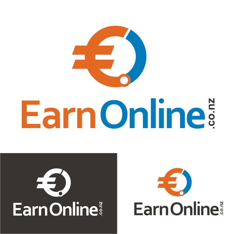 earnonline.jpg