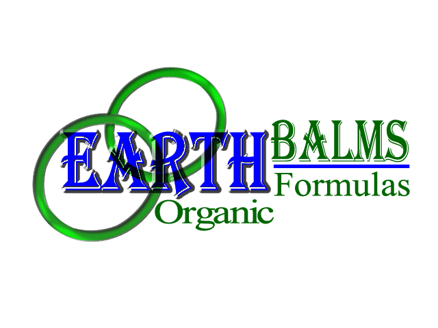 Earth-balms.png