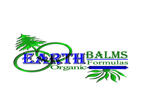 Earth-balms2.png