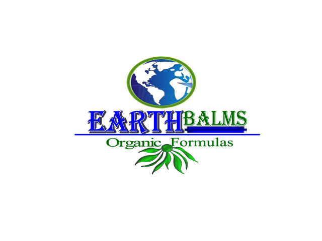 Earth-balms23.png