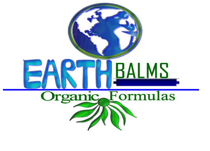 Earth-balms234.png