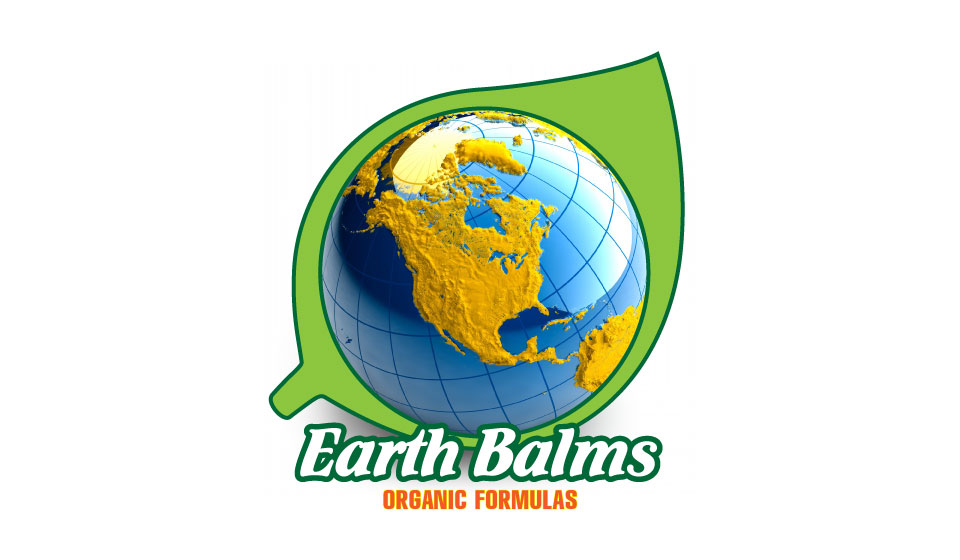 earthbalms.jpg