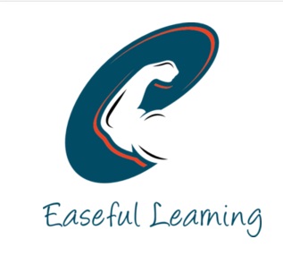 Easeful learning 2.jpg