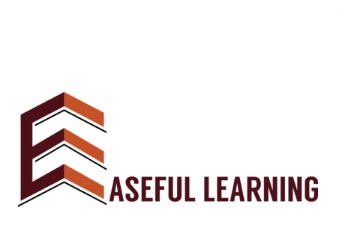 Easeful learning 4.jpg