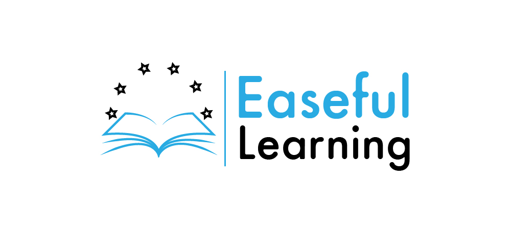 Easeful learning.jpg