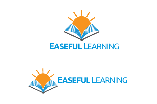 easeful learning.png
