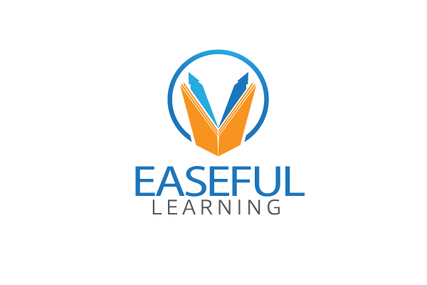 easeful learning.png