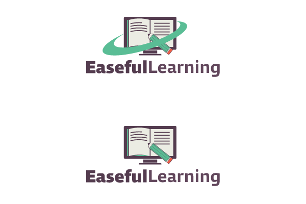 easeful learning2.png