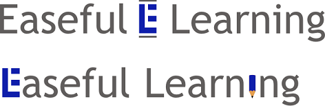easeful.png