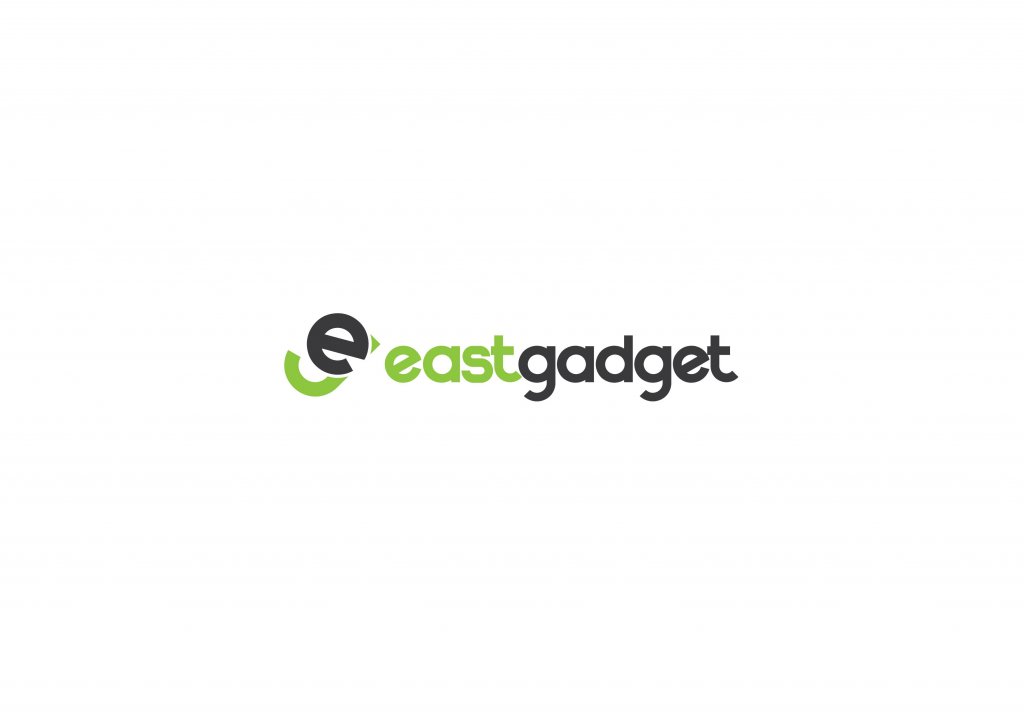 eastgadget-01.jpg