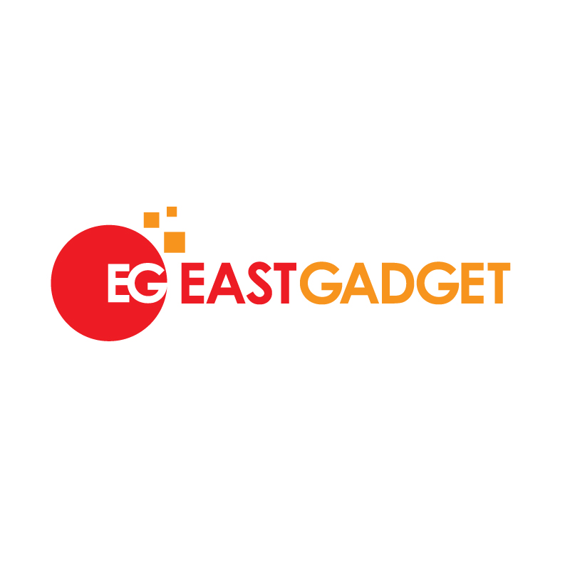 eastgadget.jpg