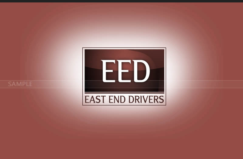 EASTSIDEDRIVERS1.jpg