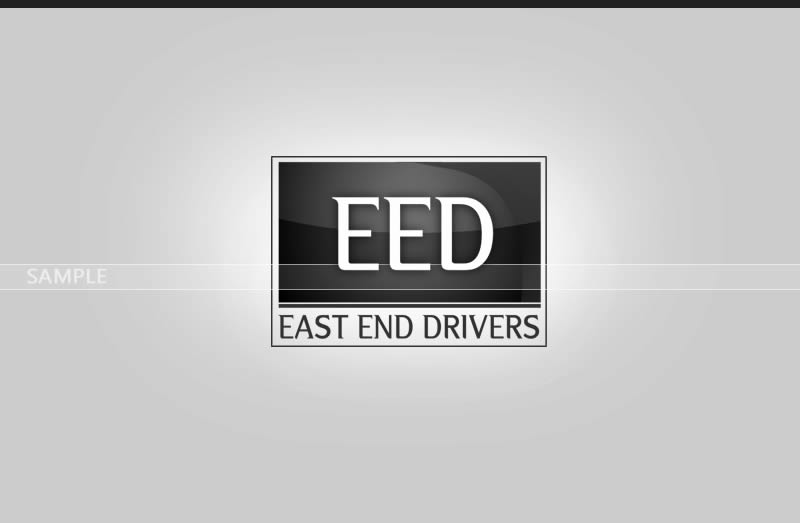 EASTSIDEDRIVERS2.jpg