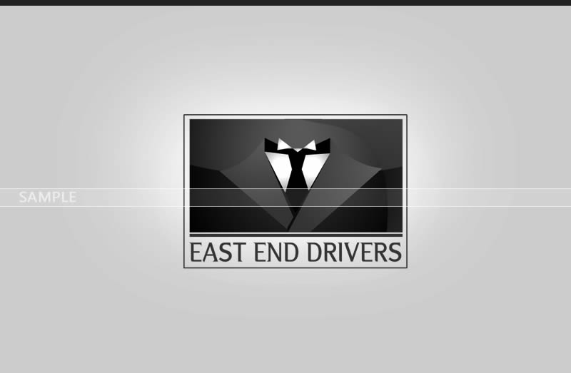 EASTSIDEDRIVERS3.jpg