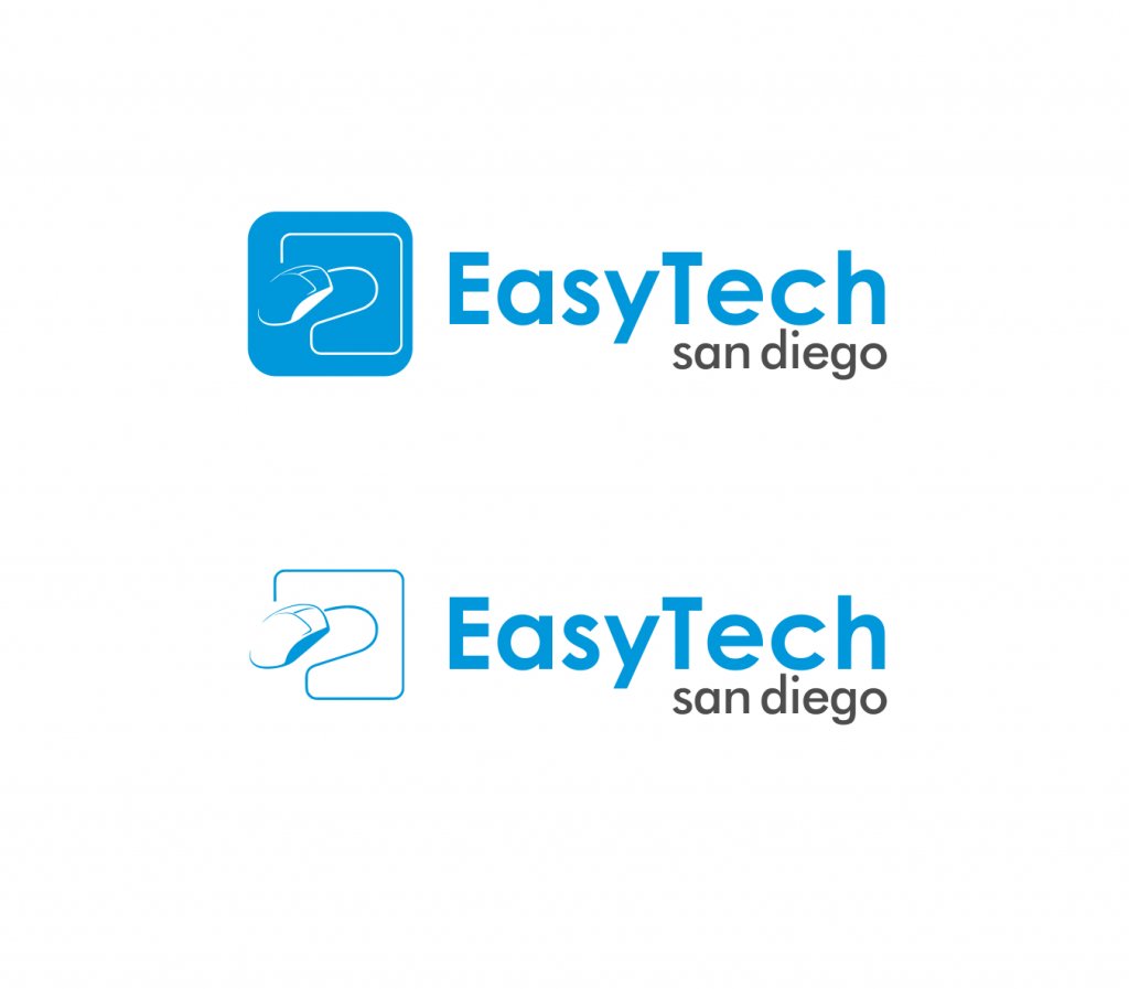 easy logo.jpg