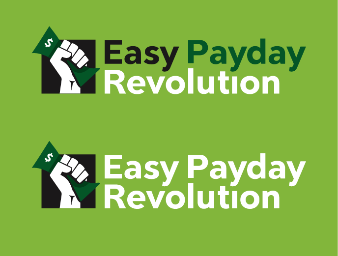 Easy Payday Revolution.png