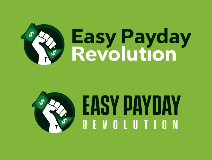 Easy Payday Revolution2.png