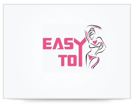 Easy.png