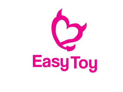 EASY-TOY-NEW.png