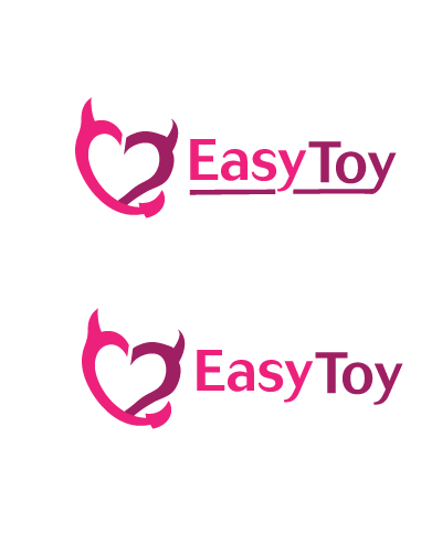 EASY-TOY-NEW-revise.png