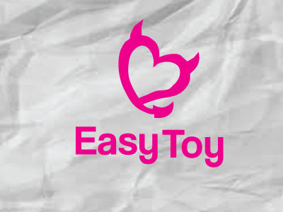 EASY-TOY-NEW1.png