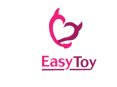 EASY-TOY-NEW2.png