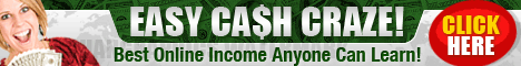 easycashcraze.gif