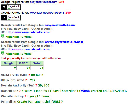 easycreditoutlet.jpg