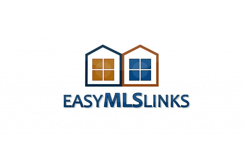easylinks2.jpg