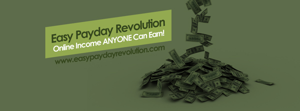easypayday.jpg