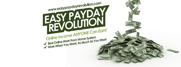 easypayday.jpg