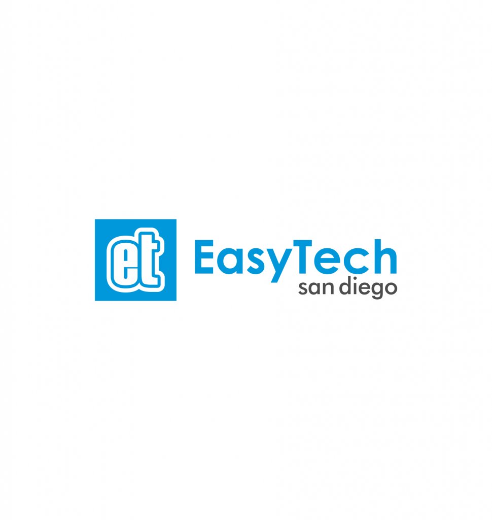 easytech logo.jpg