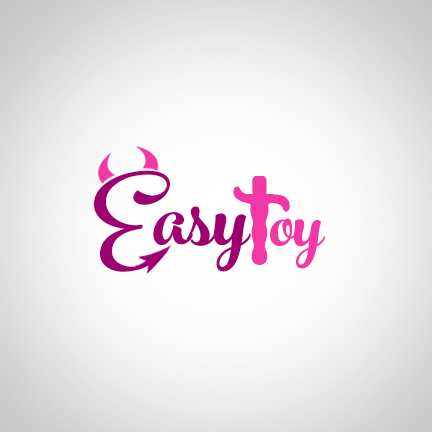 easytoy.jpg