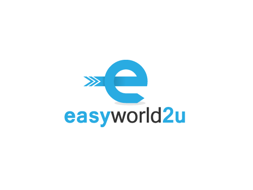 easyworkld2u.png