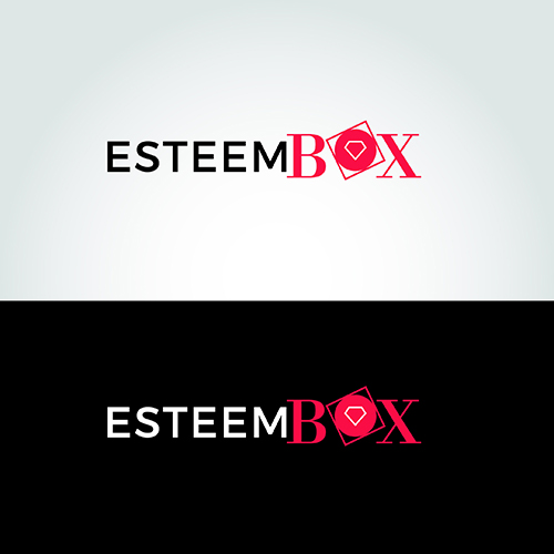 EB.jpg