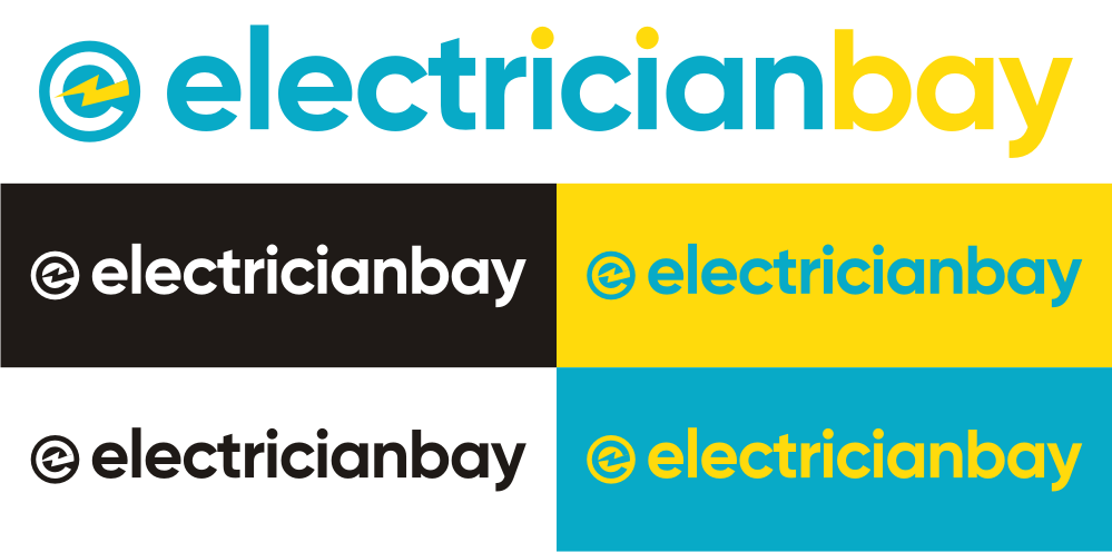 eb-logo.png