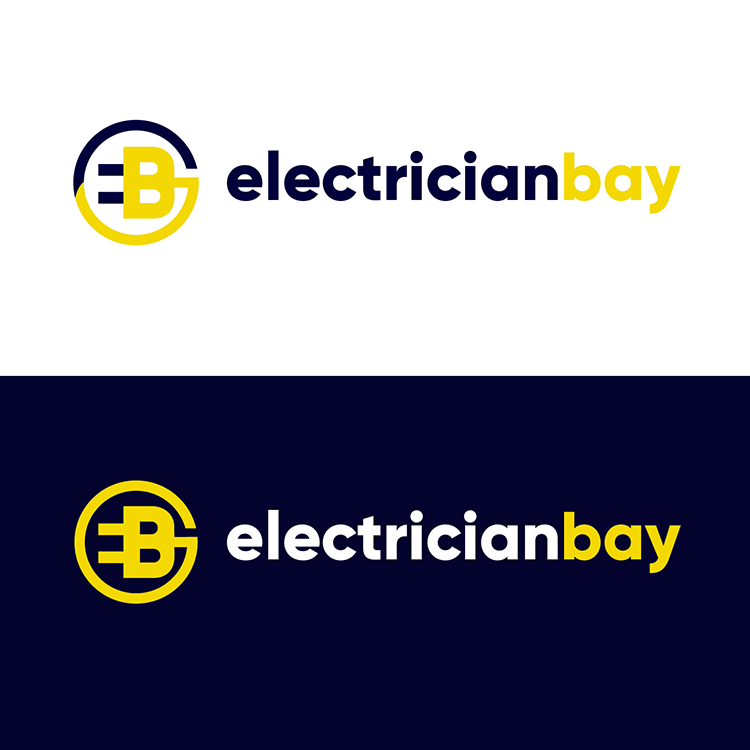 eb.png