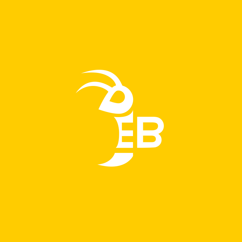 EB3.jpg
