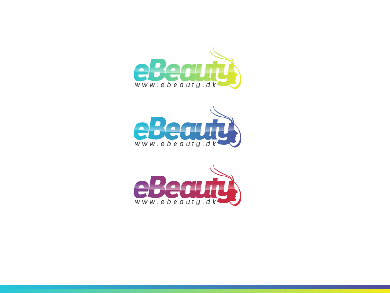 eBeauty.png