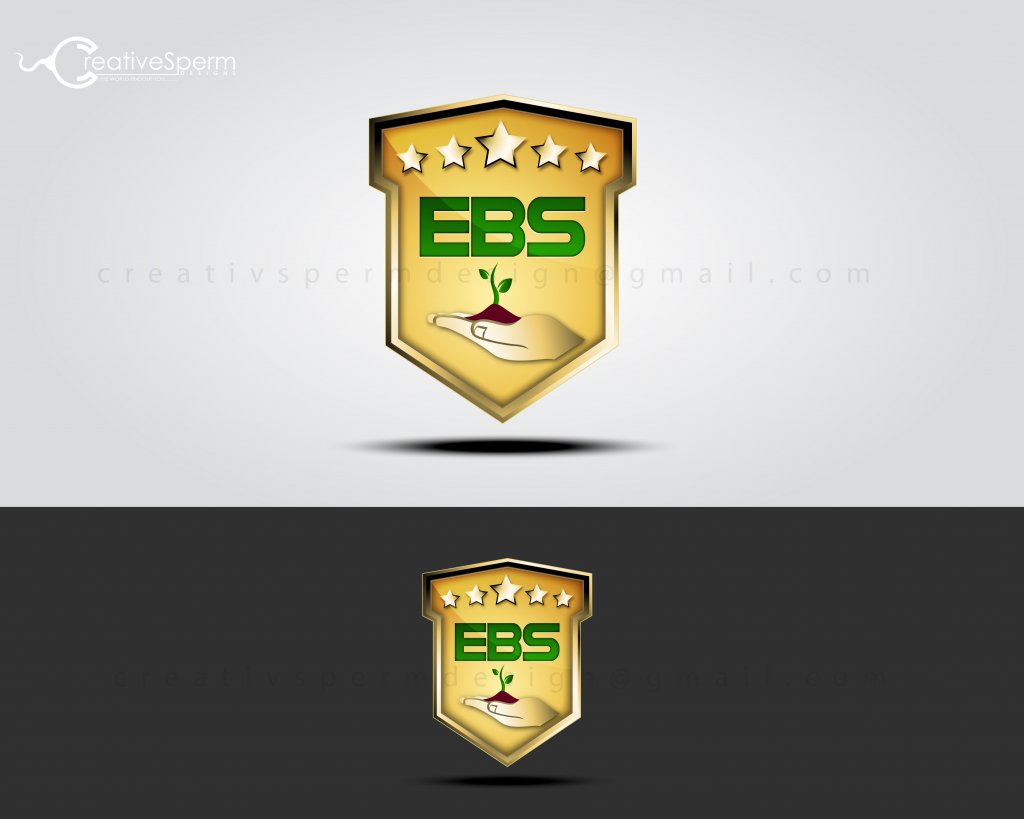EBS ( LOGO )_PR.jpg