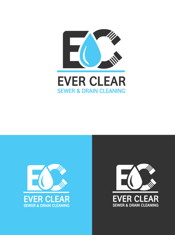 EC.jpg
