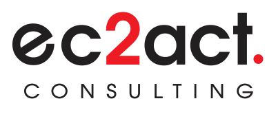 ec2.JPG
