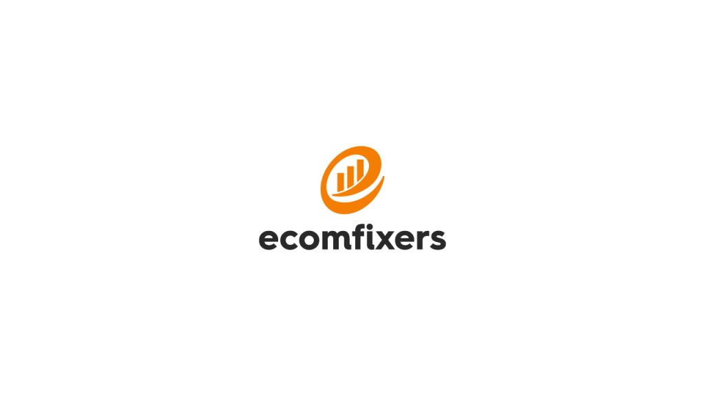 ec2.jpg
