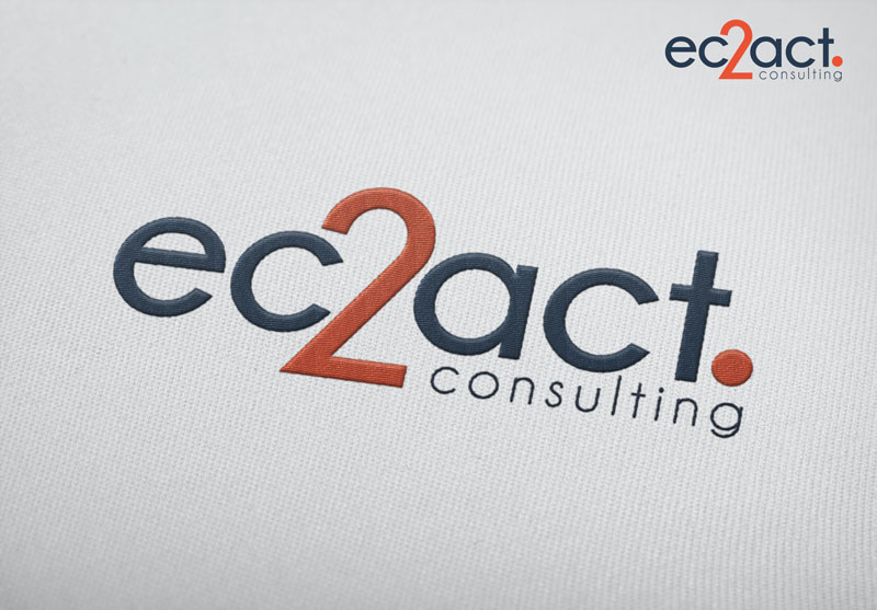 ec2act.jpg