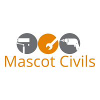 ec2cf910-359a-49fb-89ce-584bc0603cfc_200x200.png