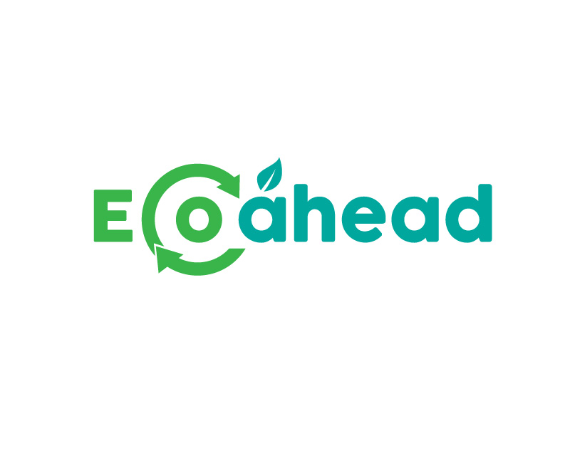 echead.jpg