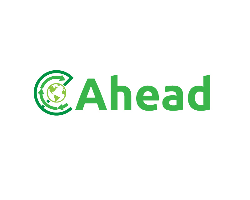 echead.jpg