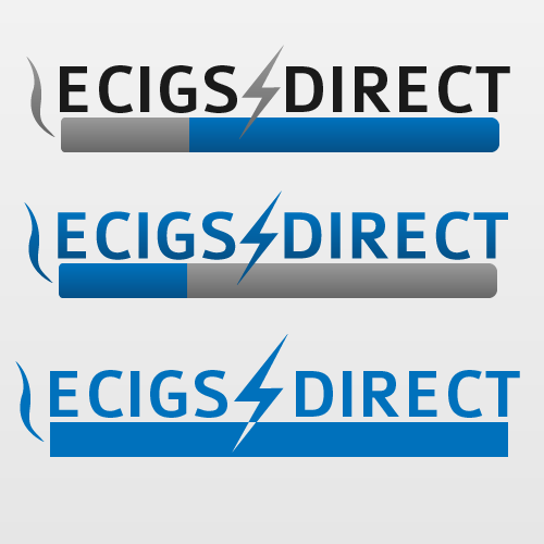 ecigsdirect-01.png