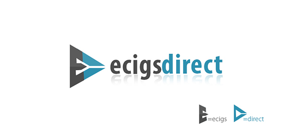 ecigsdirect-dfrisk-31012014(01).jpg