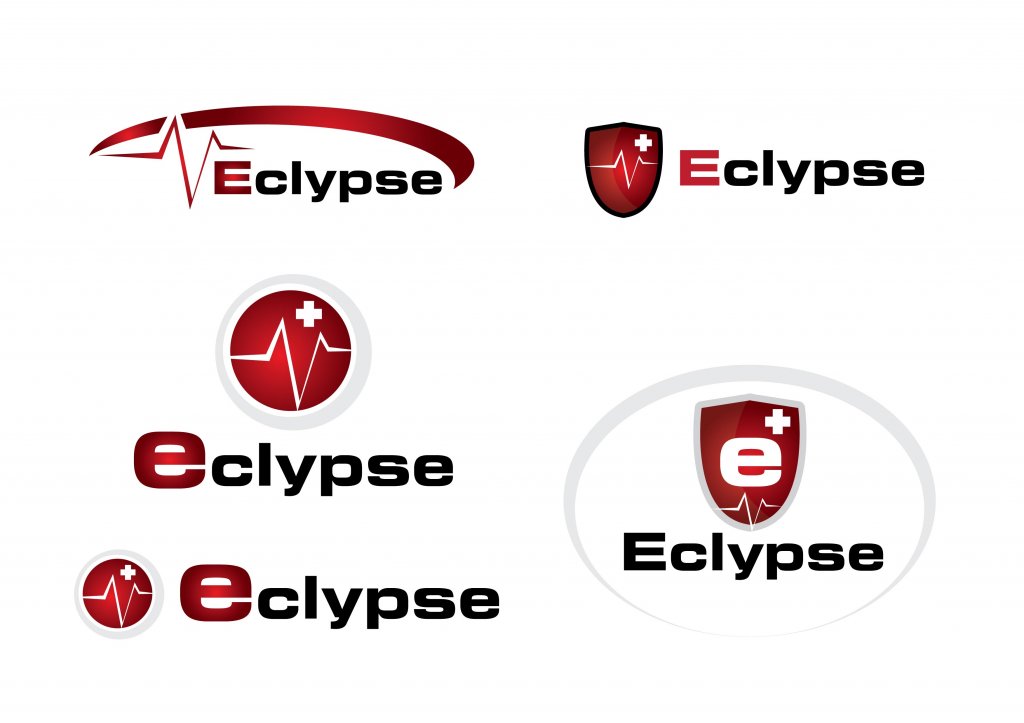 Eclipse logo.jpg